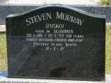 image of grave number 910418